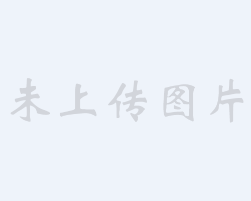 住建部印發(fā)《公共建筑能源審計(jì)導(dǎo)...